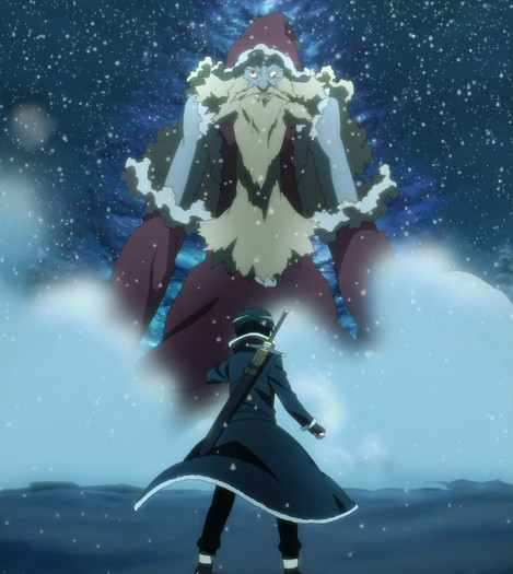 Sword Art Online - 03 - Large 34