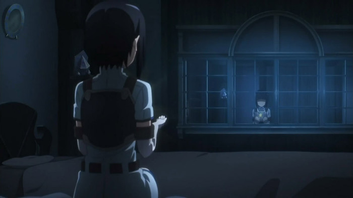 Sword Art Online - 03 - Large 38