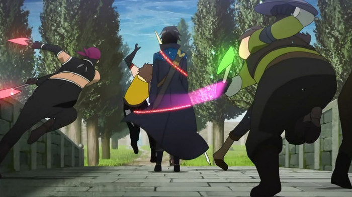 Sword Art Online - 04 - Large 37