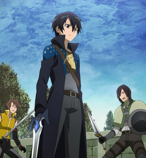 Sword Art Online - 04 - Large 39