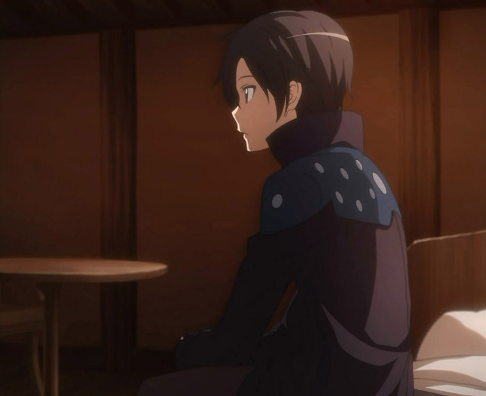 Sword Art Online - 04 - Large 41