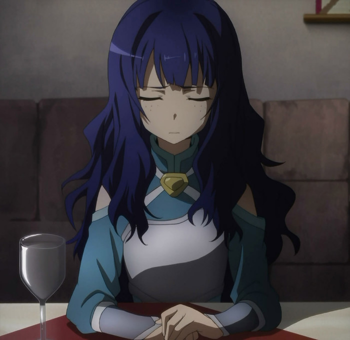 Sword Art Online - 05 - Large 29 - Sword Art Online