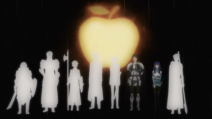 Sword Art Online - 05 - Large 30 - Sword Art Online
