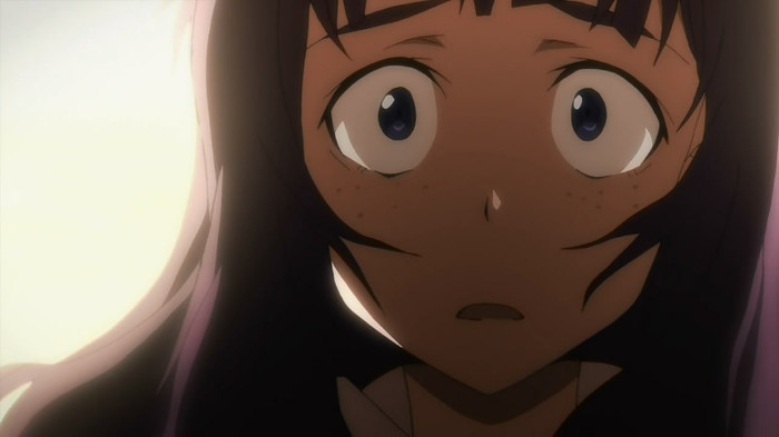 Sword Art Online - 05 - Large 38 - Sword Art Online