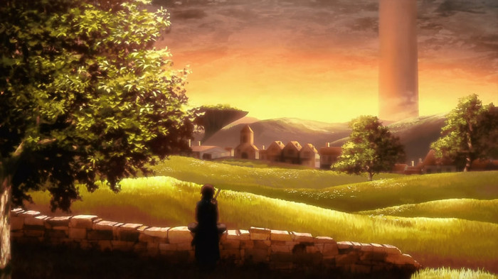 Sword Art Online - 05 - Large 11