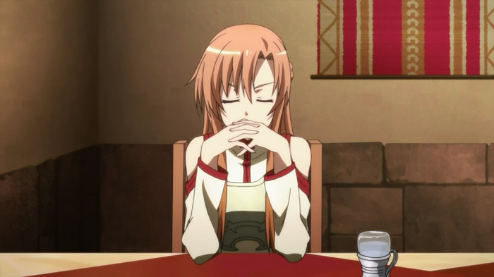 Sword Art Online - 05 - Large 14