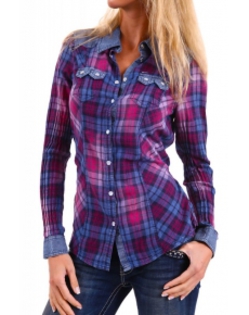 MOD12218-Women-230x290 - bluze-maiouri