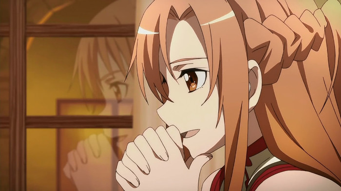 Sword Art Online - 06 - Large 25