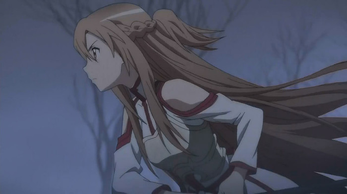 Sword Art Online - 06 - Large 27