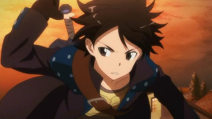 Sword Art Online - 06 - Large 03