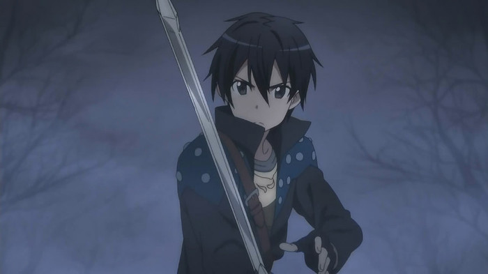 Sword Art Online - 06 - Large 21