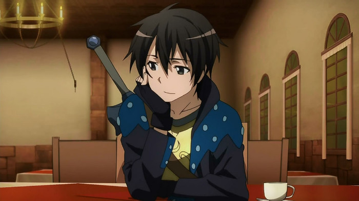 Sword Art Online - 06 - Large 24