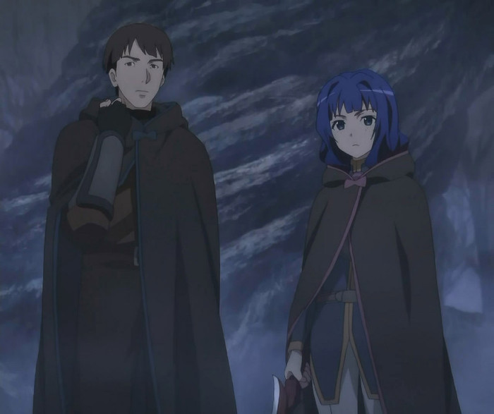 Sword Art Online - 06 - Large 14 - Sword Art Online