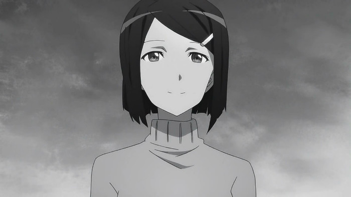 Sword Art Online - 06 - Large 31