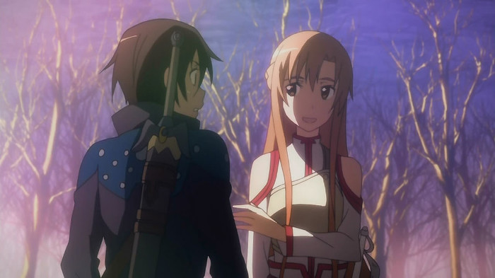 Sword Art Online - 06 - Large 36