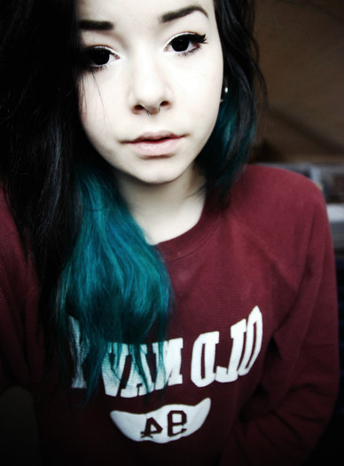 Am corectat de 6 ori Abby..Dar ai 3 de 10 ;;;;;