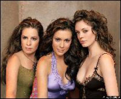 charmed_s8_cast_03 - charmed