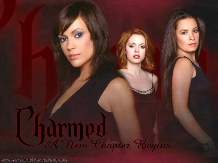 22898735_charmed_wallpaper_11_1024x0768 - charmed