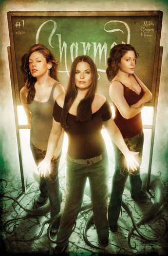 charmed1