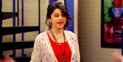 okeii.intru in joc : iei felicitaari