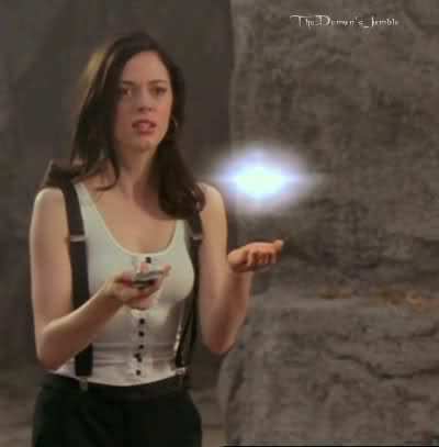 28ceyk6 - charmed
