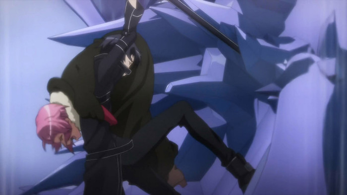 Sword Art Online - 07 - Large 35 - Sword Art Online1