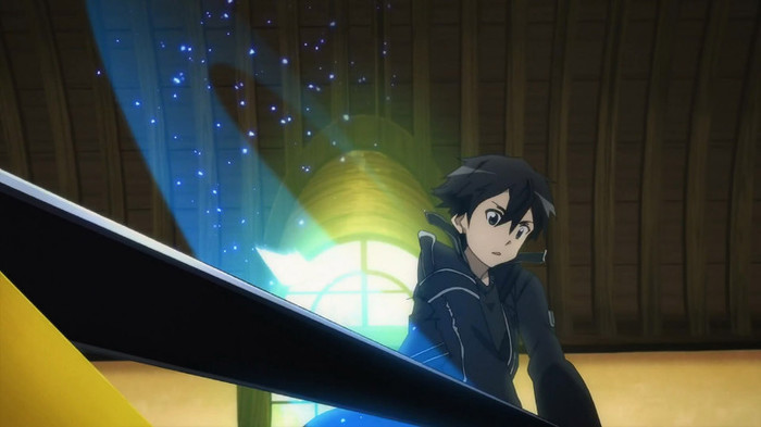 Sword Art Online - 07 - Large 10