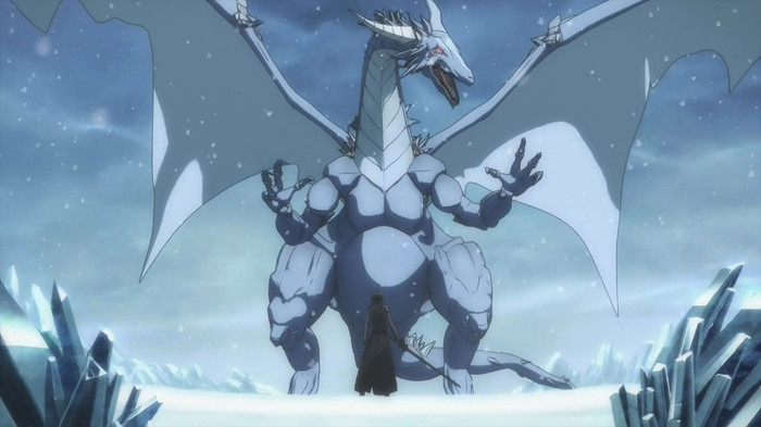 Sword Art Online - 07 - Large 19