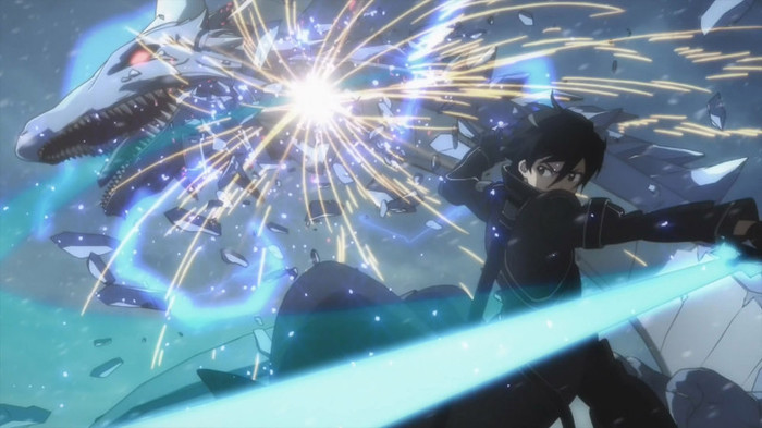 Sword Art Online - 07 - Large 21