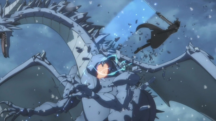Sword Art Online - 07 - Large 23