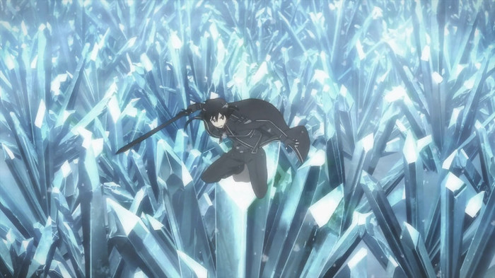 Sword Art Online - 07 - Large 24