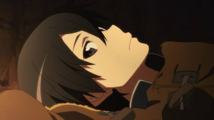 Sword Art Online - 07 - Large 31