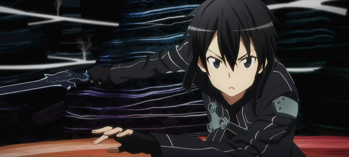 Sword Art Online - 08 - Large 05