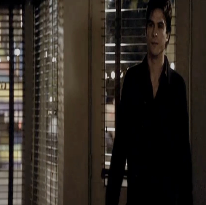 NU Anderson...Nu`i vina mea ca la Season n`au suc tedy