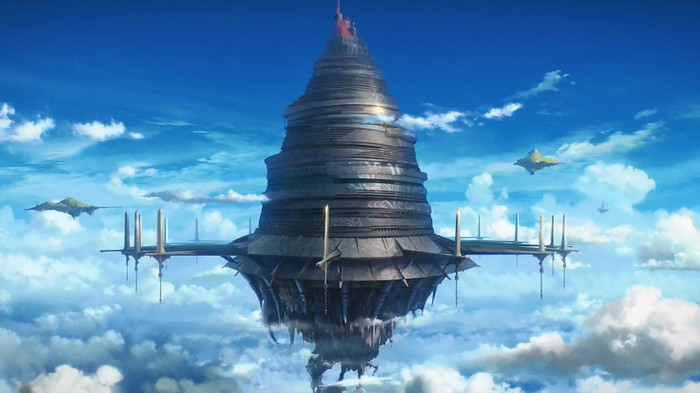 Sword Art Online - 08 - Large 06