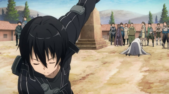 Sword Art Online - 08 - Large 33