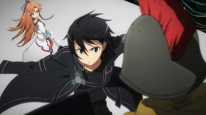 Sword Art Online - 08 - Large 37