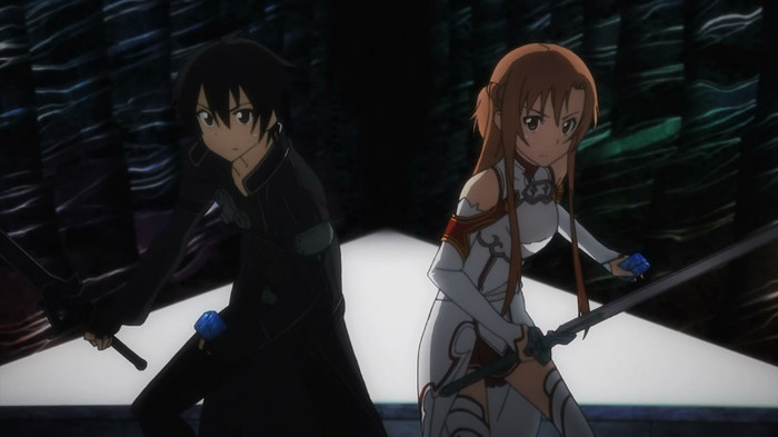 Sword Art Online - 08 - Large 38