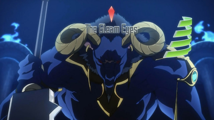 Sword Art Online - 08 - Large 39
