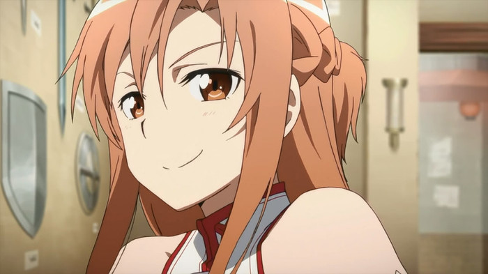 Sword Art Online - 08 - Large 11