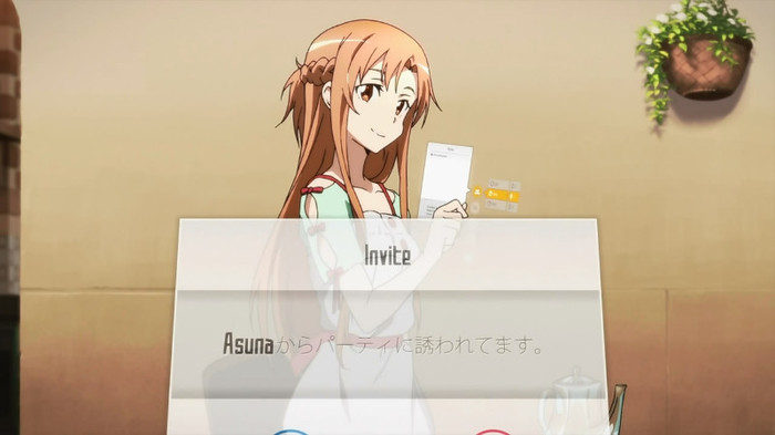 Sword Art Online - 08 - Large 24