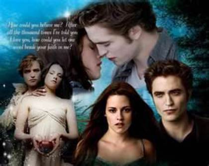 Edward-and-Bella-twilight-series
