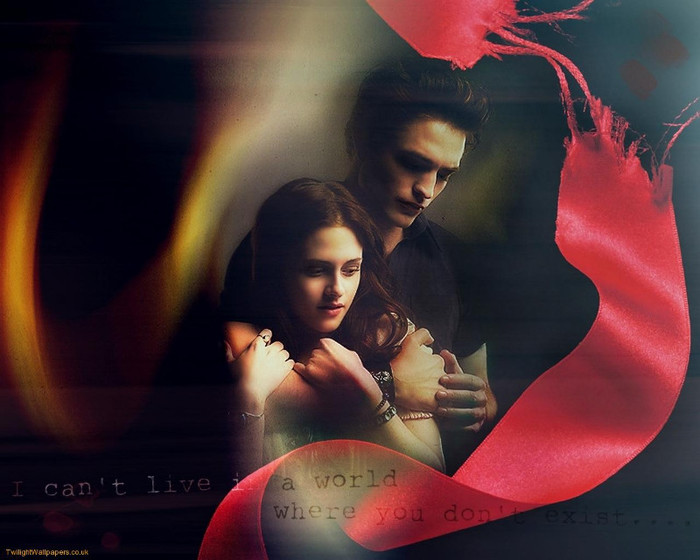 Eclipse-Edward-and-Bella-1 - sumerchi