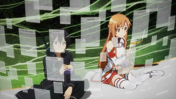 Sword Art Online - 09 - Large 04