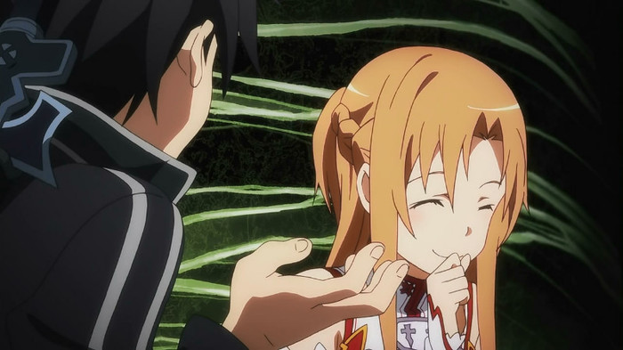Sword Art Online - 09 - Large 05