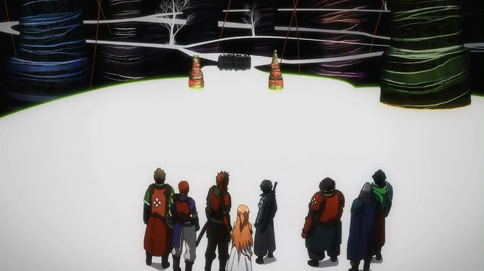 Sword Art Online - 09 - Large 14