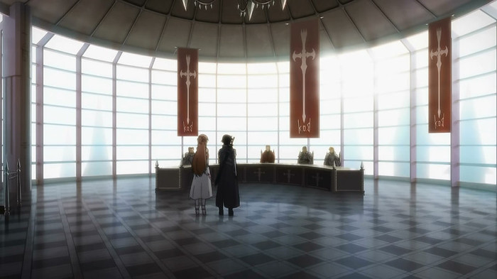 Sword Art Online - 09 - Large 41