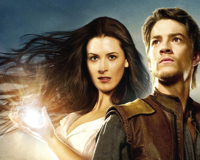 57887919_1271505689_Legend_of_the_Seeker156 - legend of the seker