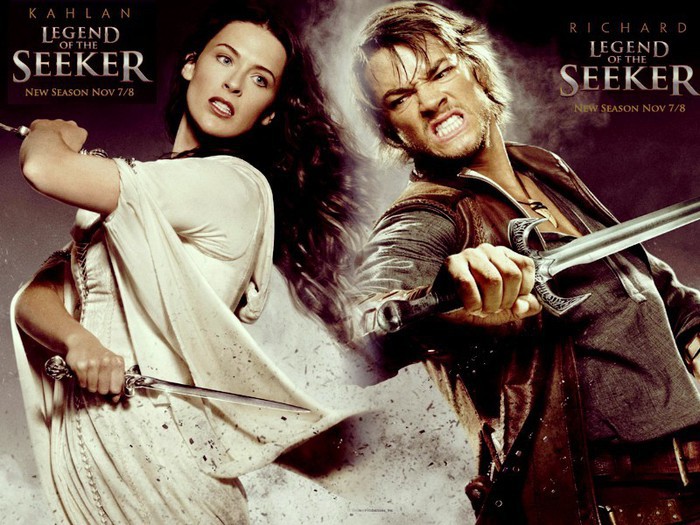 54618974_1265053881_Legend_of_the_Seeker29 - legend of the seker