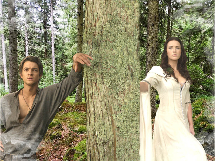 73863999_2190673_d15ad4b4ef8c